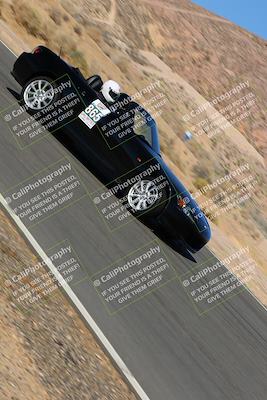 media/Nov-20-2022-Extreme Speed (Sun) [[445595a078]]/Red and Green/Session 3 (Turn 2)/